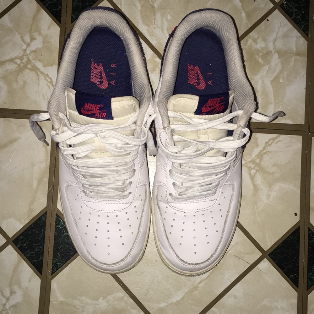 REASONABLE PRICE OR TRADE